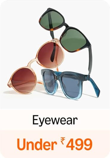 Eyewear