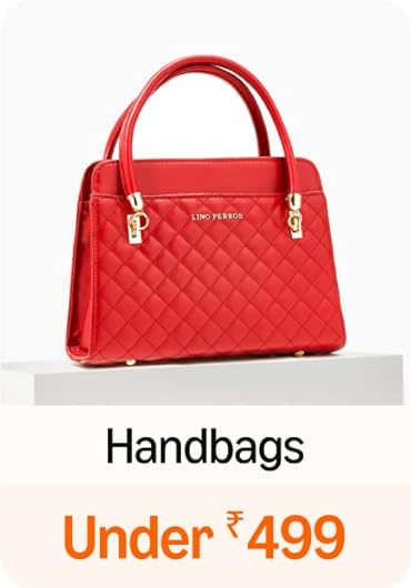 Handbags