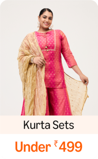 Kurta Sets