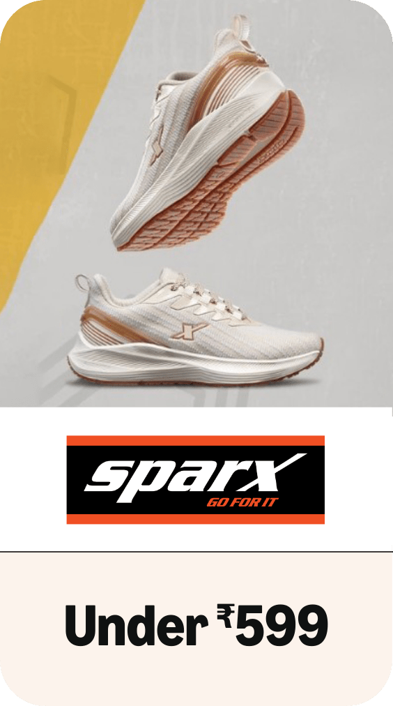 SPARX