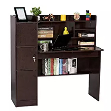 Study Room