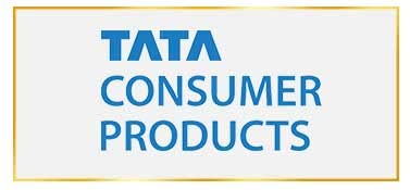Tata Consumer Products