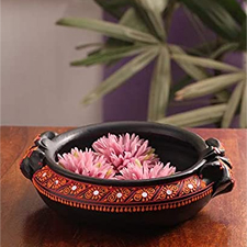 Home Decor Accents