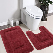 Bathroom Linen