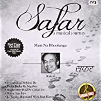 Bestsellers in Music
