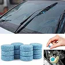 Car And Motorbike Care