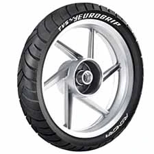 Car Tyres And Rims