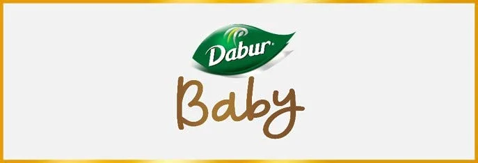 Dabur-Baby