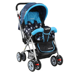 Strollers