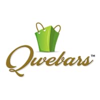 Qwebars