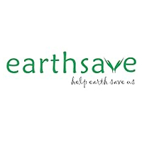 Earthsave