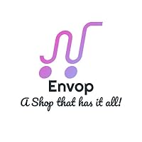 Envop