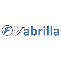 Fabrilla