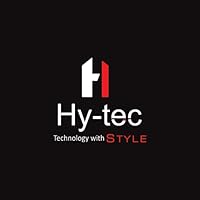 Hy-tec