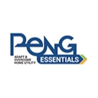 PENG ESSENTIALS