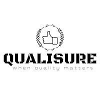 Qualisure