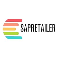 SAPRETAILER