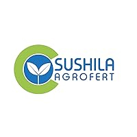 Sushila Agrofert
