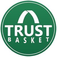 TrustBasket