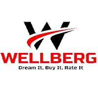 Wellberg