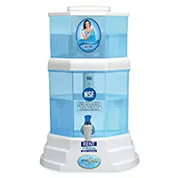 Water Purifiers & Accessories