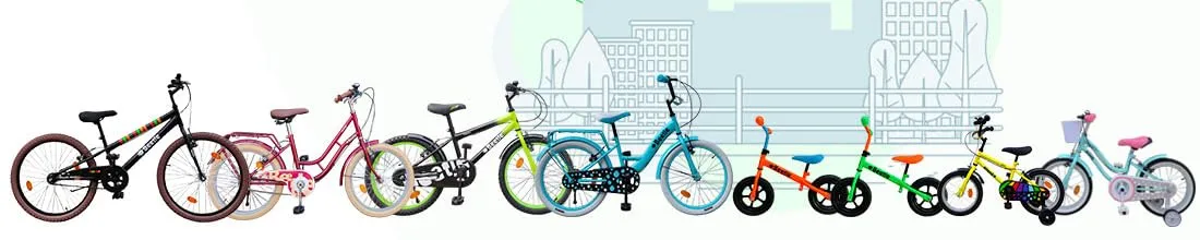 Bicycles / Cycles Store : Beetle Bikes, Cradiac Bikes, E motorad Cycles, Firefox Bikes, Hercules Cycles, Hero Cycles, Leader Cycles, Lifelong Cycles, R for Rabbit Bicycles, Symactive Cycles, Urban Terrain Bicycles, Vesco Cycles