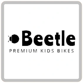 Beetle Bikes