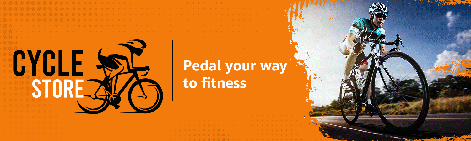 Bicycles / Cycles Store : Beetle Bikes, Cradiac Bikes, E motorad Cycles, Firefox Bikes, Hercules Cycles, Hero Cycles, Leader Cycles, Lifelong Cycles, R for Rabbit Bicycles, Symactive Cycles, Urban Terrain Bicycles, Vesco Cycles