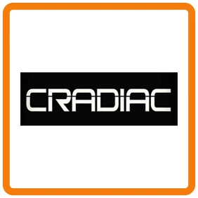 Cradiac Bikes