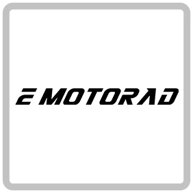 E Motorad Cycles