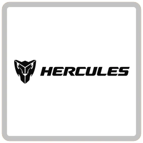 Hercules Cycles