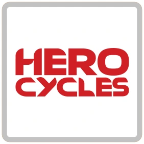 Hero Cycles
