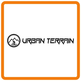 URBAN TERRAIN Bicycles