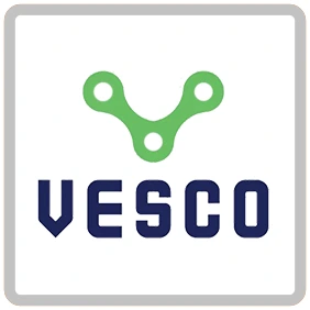 Vesco Cycles