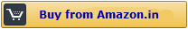 Buy From Amazon