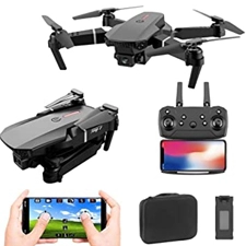Drones Store - Drones with HD camera, Mini drones
