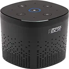 Amazon Alexa Enabled Speakers