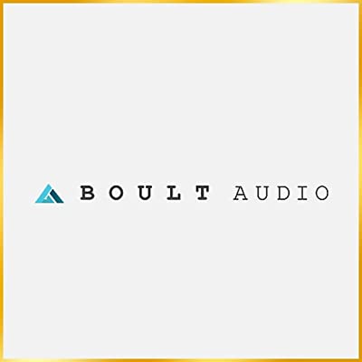 Aboult Audio