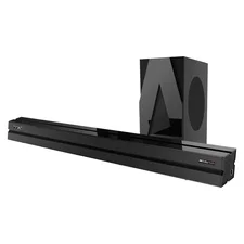 Soundbars