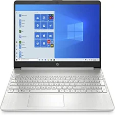 Thin And Light Laptops