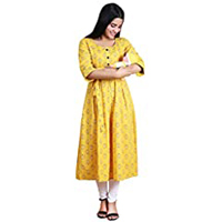 Ethnic Wear