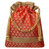 Ethnic Bags