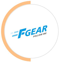 F-Gear