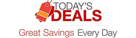 Today Deals