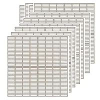 Beekeeping Equipment