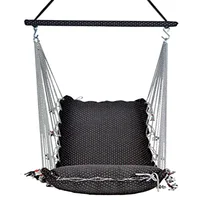 Garden & Outdoor Furniture