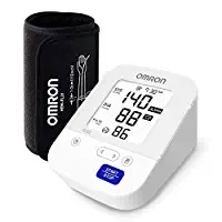 Health Monitors