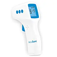 Thermometers