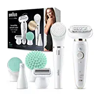 Beauty Tools & Accessories