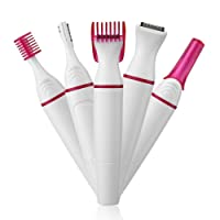 Home Medical Supplies & Equipment